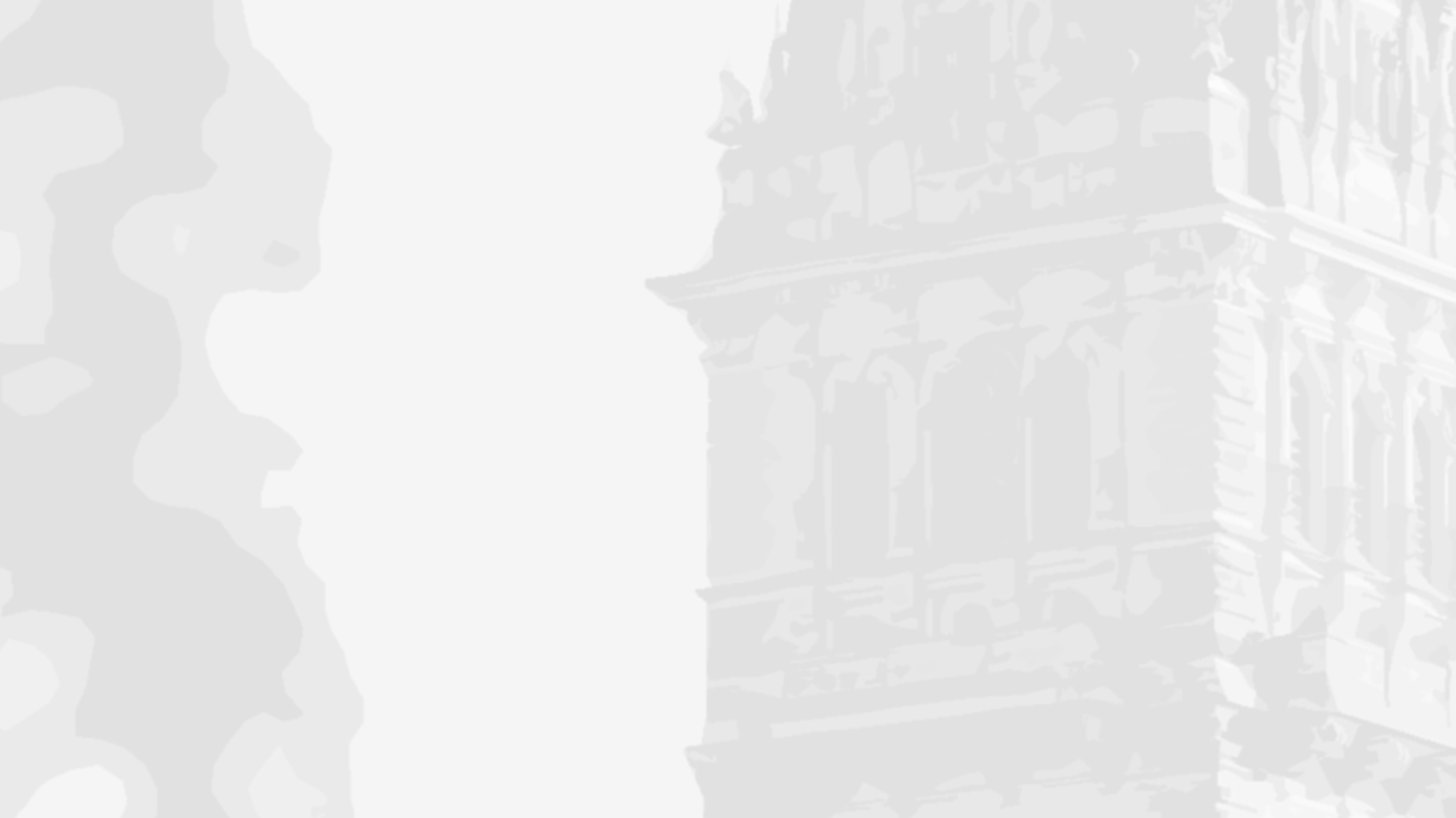 Banner 1 – Slide 2 BG Banner-1-Slide-2-BG