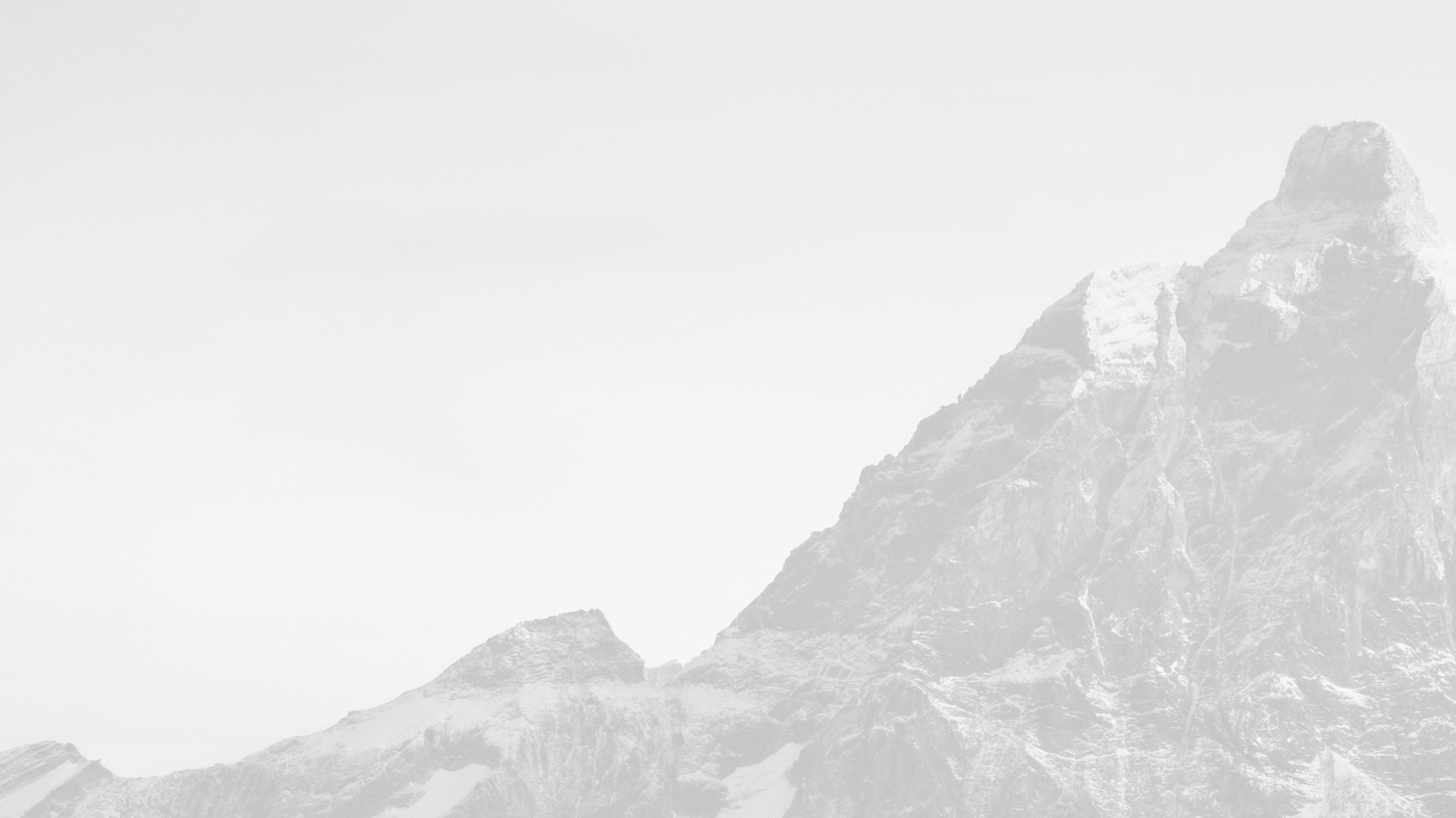 Banner 1 – Slide BG Banner-1-Slide-BG