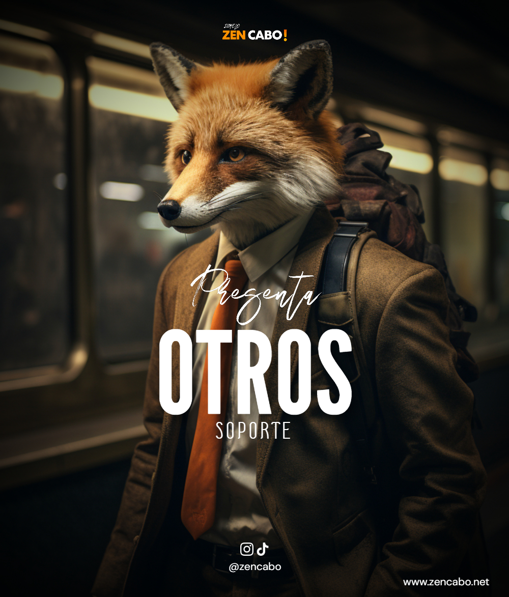 Caratula Blog Otros