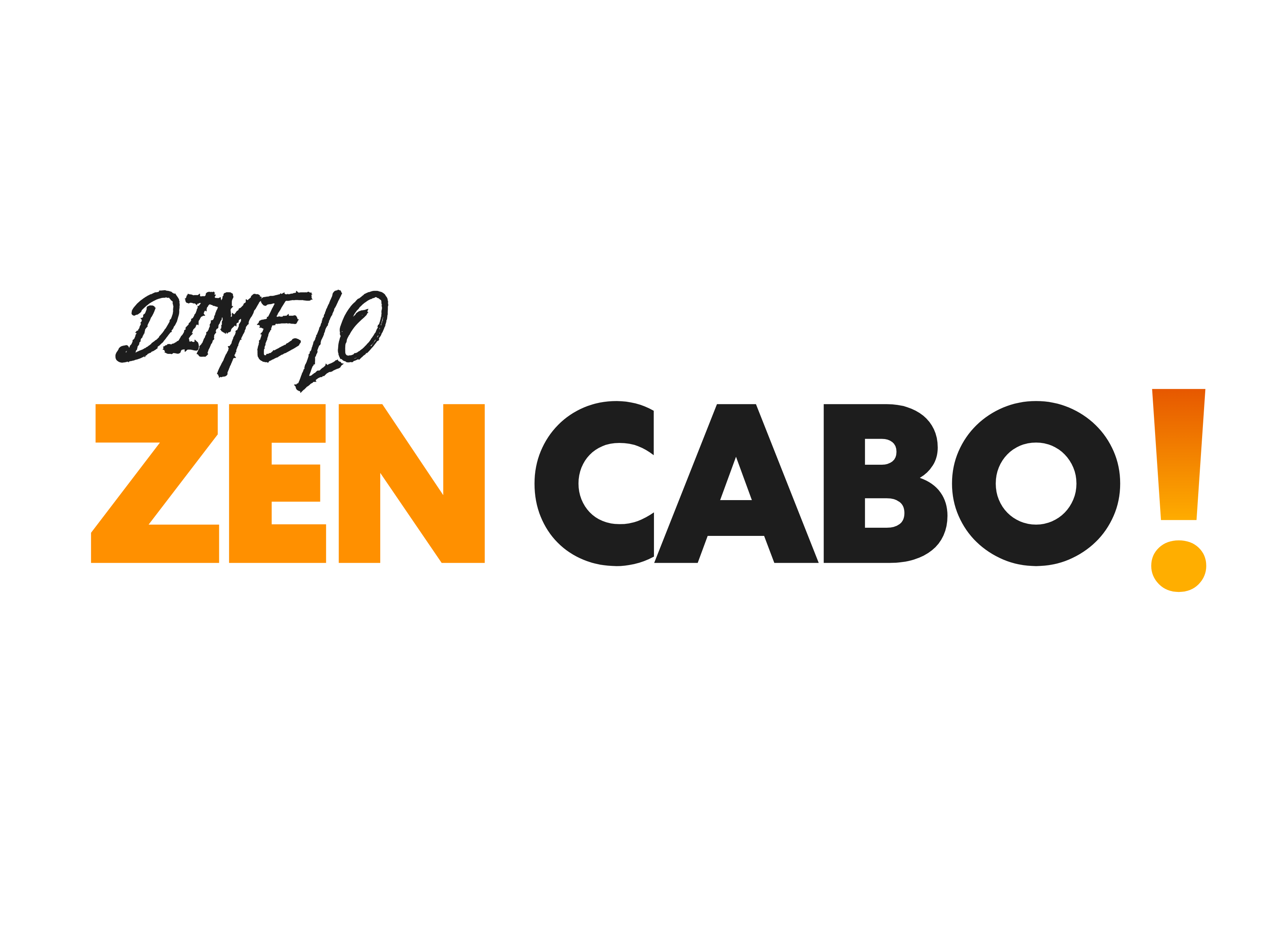 Zen Cabo