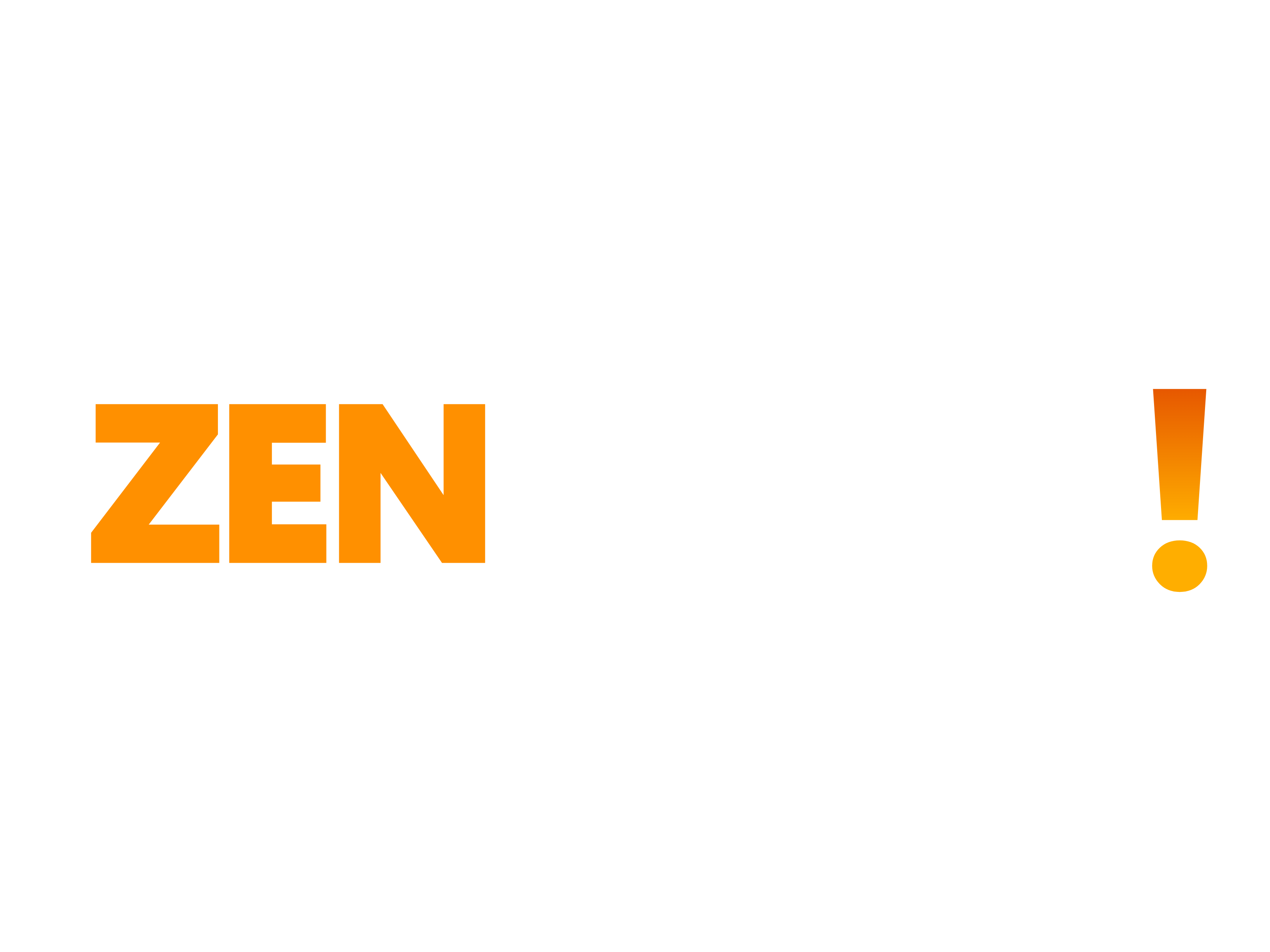 Zen Cabo