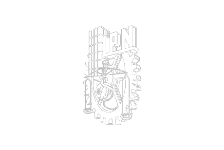 IPN 460 x 308