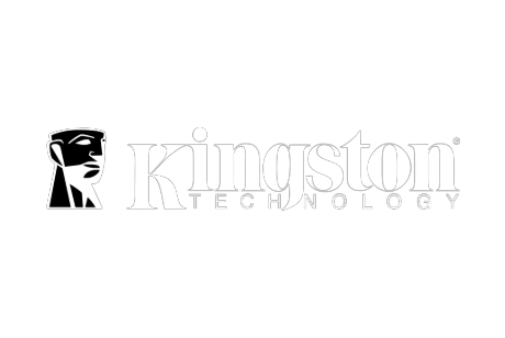 Kingston 460x308