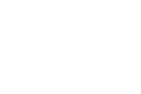 Rode 9_16 460 x 308
