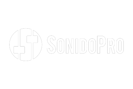 Sonido pro9_16 460x308