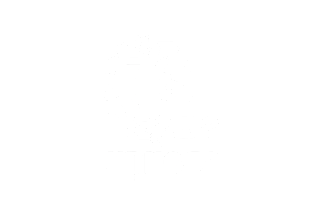 UPIICSA 460 x 308