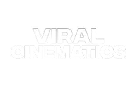 Viral Cinematics 9_16 460x308
