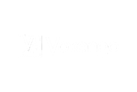 Voxengo 460x308