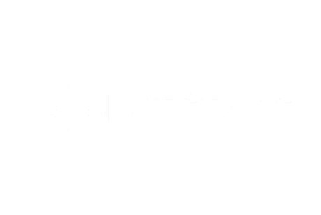 beatstars 9_16 460 x 308