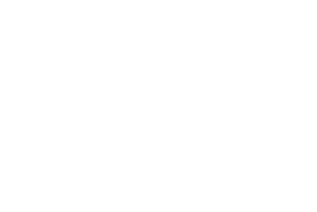cytomic 9_16 460 x 308