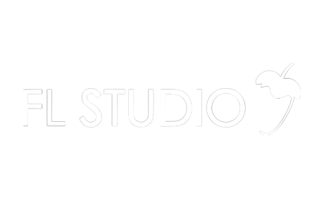 fl studio 9_16 460 x 308