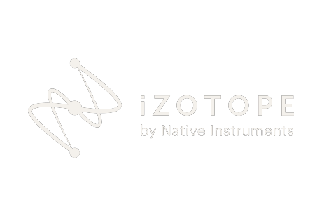 izotope 9_16 460 x 308