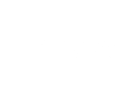 lenovo 9_16 460 x 308
