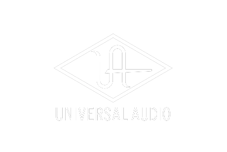 universal audio 308 x 308