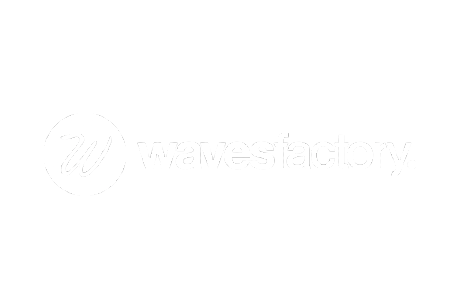 waves factory 9_16 460 x 308